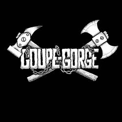 Coupe Gorge : Coupe-Gorge